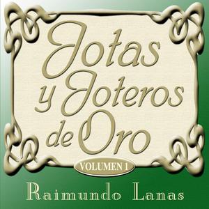 Lagunera / Fiera Navarra (feat. Orquesta Casablanca)