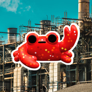 Príjemný ťažký sen