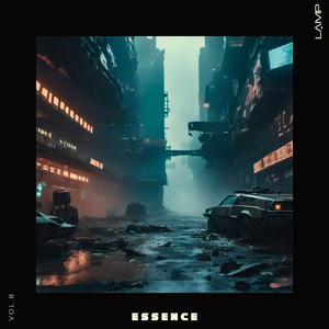 Aargau (Original Mix)