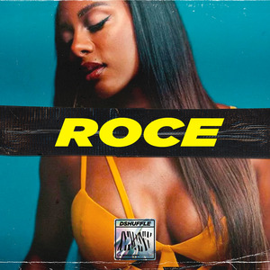 Roce