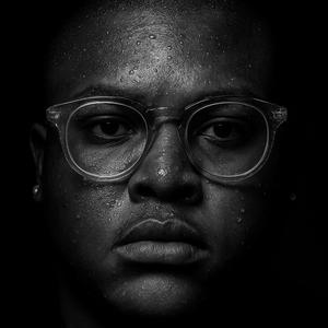 Inhlupheko (feat. Geezy wadibeats)