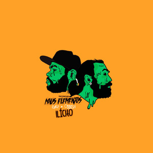 Ilícito