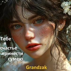 Тебе я счастье принести сумею