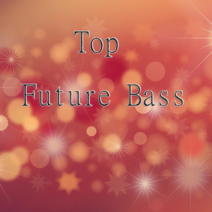 Start Working (Original Mix)