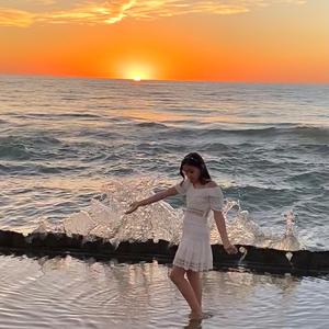 Te Necesito Junto a Mi