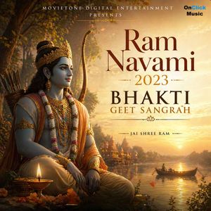 OM Aum Bhreem Hanumate Shri Ram Dutaye Namah 108 Times Chanting