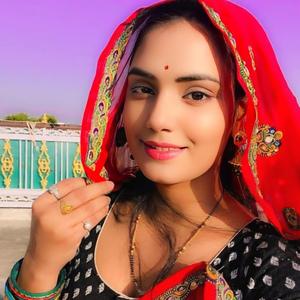 गांव माया र च या तो को न शहरा को