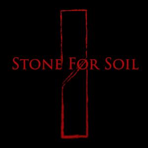 Dissipate: All Things Temporary