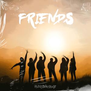 Friends