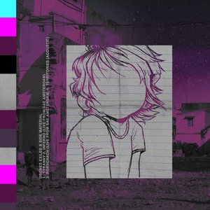 Territories (Acoustic)