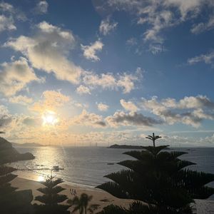 《原来日子是颗糖》_余海华