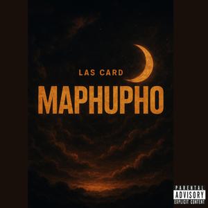 Maphupho (feat. Zandimaz)