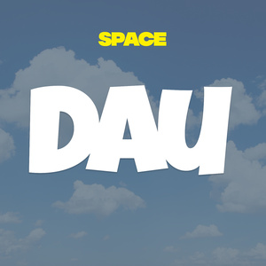 Dau