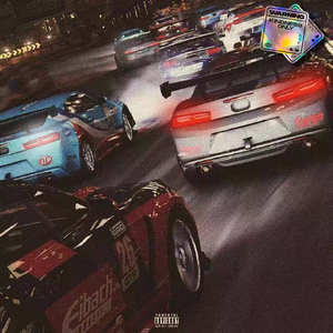 CLUB（Feat.LINCONLN ANLE）