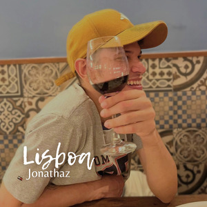 Lisboa
