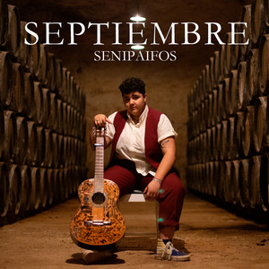 Septiembre