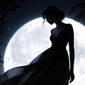 あなたなんて生まなければよかった