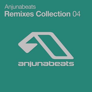 Callista (Stoneface & Terminal Mix)