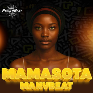 Mamasota