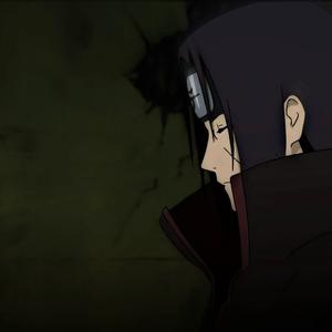 彩霞（夜晚一个人听才能懂得）