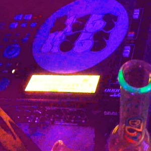PlayRaw!