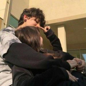 anıl yıldırım kendine iyi bakk