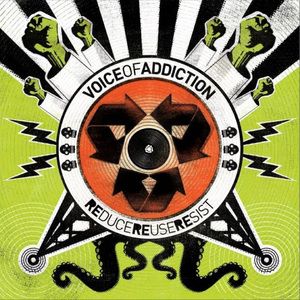 September Remembered