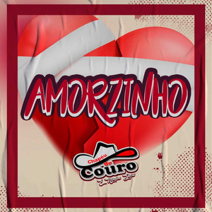 Amorzinho