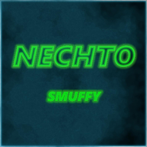 Nechto
