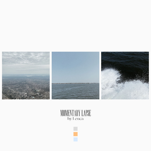 how deep is your love / easy