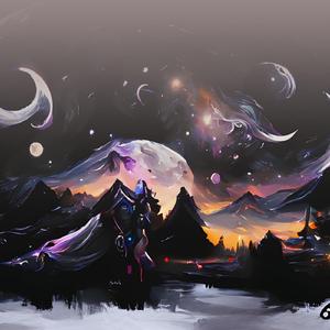 Sang singa Allah (Ali bin Abi Thalib)