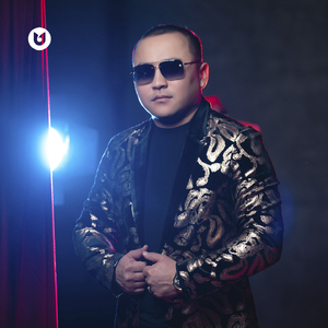 Мен қазақпын