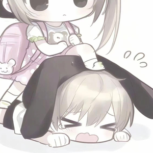 借你的目光看懂风光