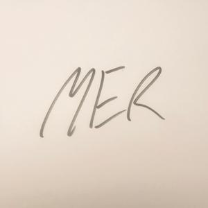 Mer