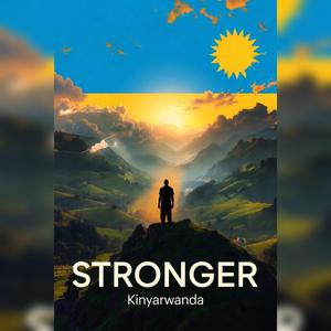 Stronger