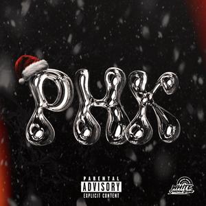 PHK (feat. Hollow point & K OSS)