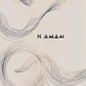 NAMAMI