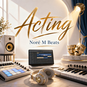 Acting