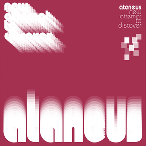 Aura (Original Mix)