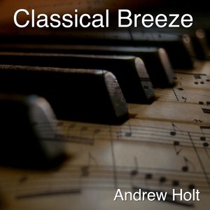 Classical Breeze