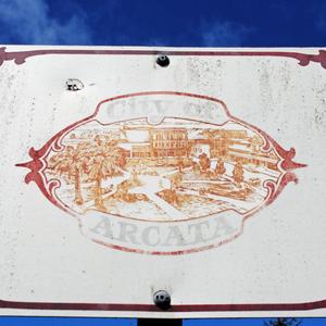 Arcata