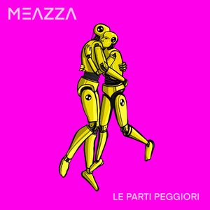 Le Parti Peggiori
