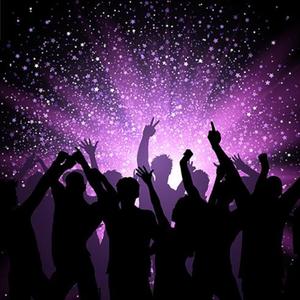 Full Moon Party
