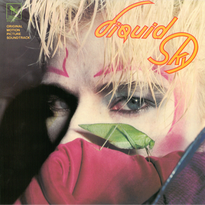 Margaret's Childhood Theme