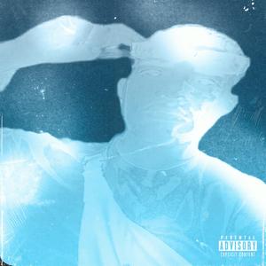 NoBoss Burlao (feat. Rapas)