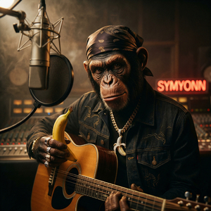 Anoche Hablé Con Dios (Remastered 2026)