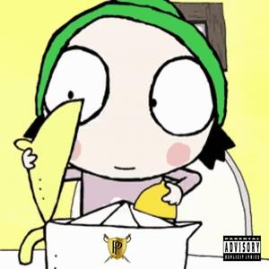 Lemon Squeeze (feat. PZ)