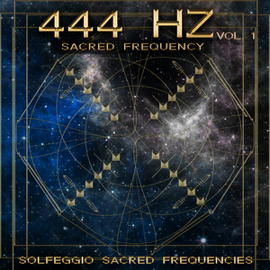 27 444Hz V1