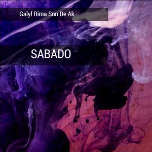 Sabado