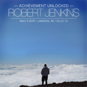 Employee of the Month